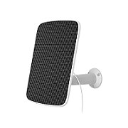 EZVIZ SOLAR PANEL cMT-Solar Panel-D