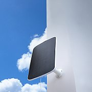 EZVIZ SOLAR PANEL cMT-Solar Panel-D