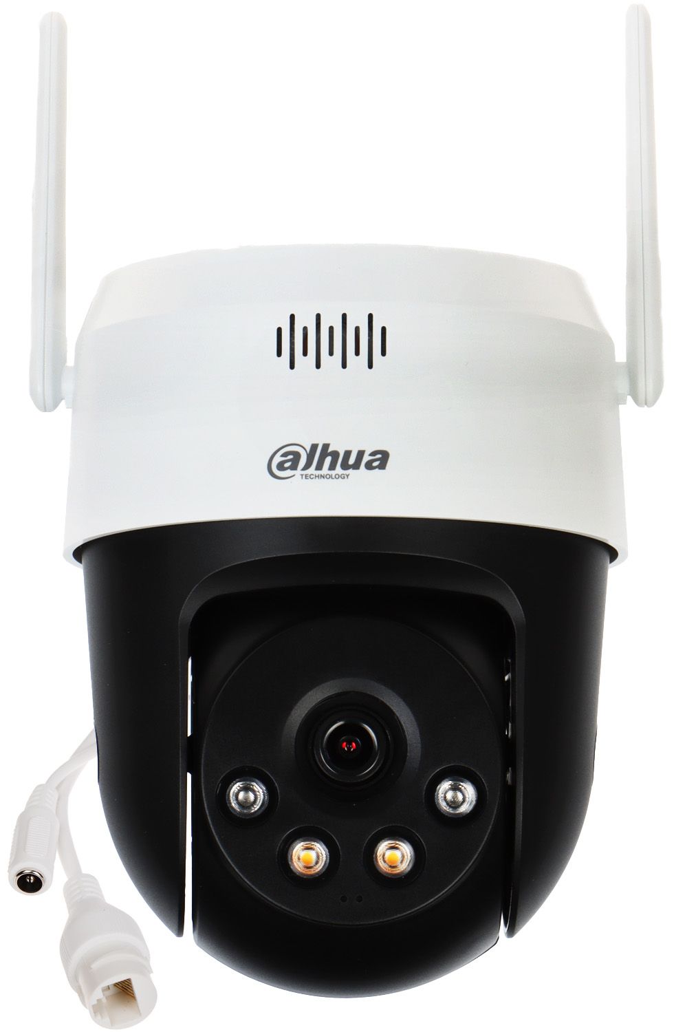 Dahua P3AE-PV WI-FI Camera
