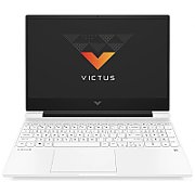 Laptop HP Victus 15-fb2686nw, 15.6 inch 1920 x 1080, AMD 8845HS (8 C / 16 T, 3.8 GHz - 5.1 GHz, 8 MB + 16 MB cache), 16 GB DDR5, 512 GB SSD, Nvidia GeForce RTX 4050, Windows 11