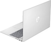Laptop HP Pavilion 16-af0006nw, 16 inch 1920 x 1200, Intel Core Ultra 5 125U (12 C / 14 T, 1.3 GHz - 4.3 GHz, 12 MB cache), 16 GB LPDDR5, 512 GB SSD, Intel Graphics, Windows 11