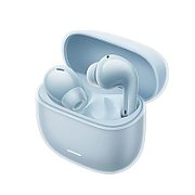 Xiaomi Redmi Buds 6 Lite | Wireless | Blue