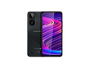 Smartphone Kruger&ampMatz FLOW 11 black