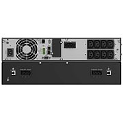 PowerWalker BP I36R-6x9Ah 12 V 9 Ah