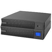 PowerWalker BP I36R-6x9Ah 12 V 9 Ah