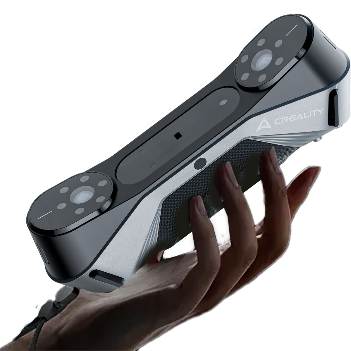 CREALITY 3D SCANNER CR-SCAN RAPTOR