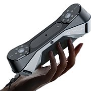CREALITY 3D SCANNER CR-SCAN RAPTOR