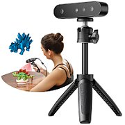 CREALITY 3D SCANNER CR-SCAN FERRET SE