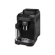 Delonghi | Coffee Maker | ECAM290.51.B Magnifica Evo | Pump pressure 15 bar | Built-in milk frother | Automatic | 1450 W | Black
