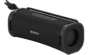 Sony | Speaker | SRS-ULT10 ULT FIELD 1 | Waterproof | Bluetooth | Black | Portable | Wireless connection