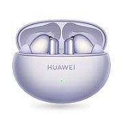 HUAWEI FreeBuds 6i (Purple)  Orca-T100 | Huawei