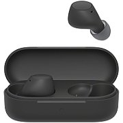 Sony Headphones | WF-C510 | Bluetooth | In-ear | Wireless | Black