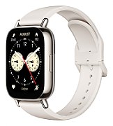 Xiaomi Redmi Watch 5 Lite | GPS (satellite) | AMOLED | 1.96” | Light Gold