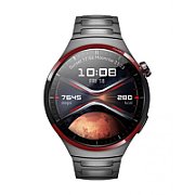 HUAWEI WATCH 4 Pro (47mm) (Aerospace-Grade Titanium Case)  Medes-L19MN