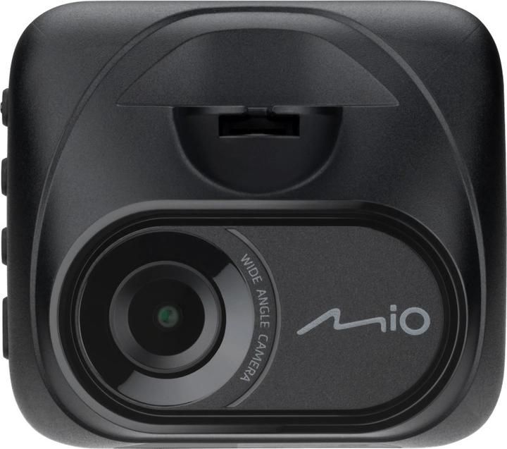 Mio MiVue C545Pro Dash Cam with HDR | Mio