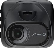 Mio MiVue C545Pro Dash Cam with HDR | Mio