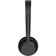 Lenovo Essential Stereo Analog Headset | Lenovo