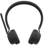 Lenovo Essential Stereo Analog Headset | Lenovo