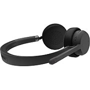 Lenovo Essential Stereo Analog Headset | Lenovo
