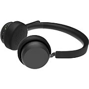 Lenovo Essential Stereo Analog Headset | Lenovo