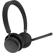 Lenovo Essential Stereo Analog Headset | Lenovo