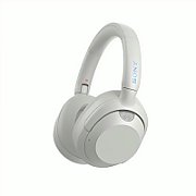 Sony | Headphones | WH-ULT900N ULT WEAR | Wireless | White