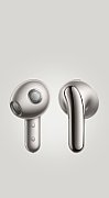 Xiaomi Buds 5  Titan Gray | Xiaomi