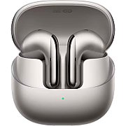 Xiaomi Buds 5  Titan Gray | Xiaomi