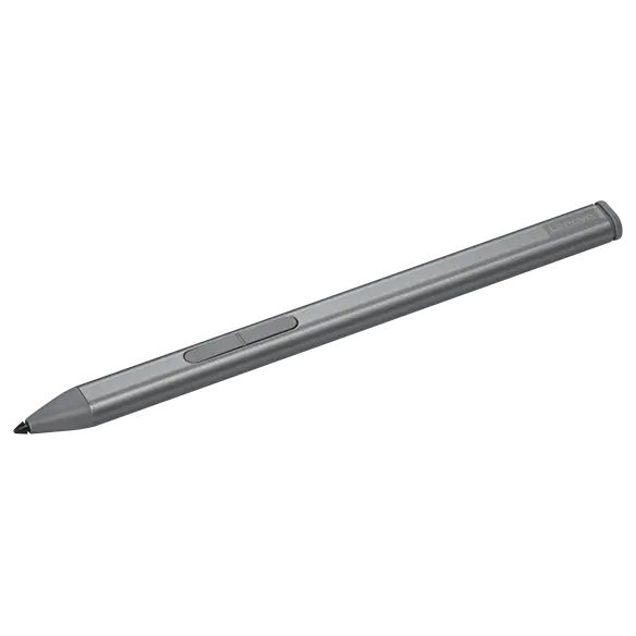Lenovo Slim Pen
