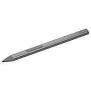 Lenovo Slim Pen