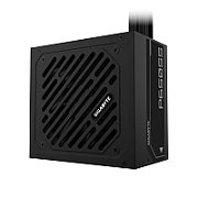 Gigabyte PSU GP-P650SS GEU1  650W | Gigabyte