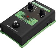 TC Helicon VoiceTone D1 Dubler/Detuner