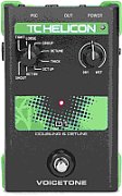 TC Helicon VoiceTone D1 Dubler/Detuner