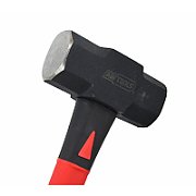 AWTOOLS AW32290 hammer