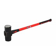AWTOOLS AW32290 hammer