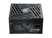 FOCUS GX ATX 3 (2024), 80 Plus Gold, 1000W, 12VHPWR, ATX 3.1, Full Modulara, Negru