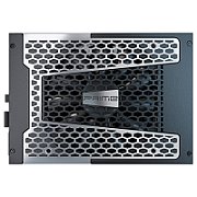Sursa Seasonic PRIME PX ATX 3.1, 2200 W, ATX, 80+ Platinum, full modulara 
