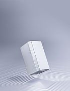 Xiaomi Xiaomi Mesh System | AC1200 EU (2-pack) | 802.11ac | 867 Mbit/s | 10/100/1000 Mbit/s | Ethernet LAN (RJ-45) ports 2 | Mesh Support Yes | MU-MiMO No | No mobile broadband | Antenna type Internal