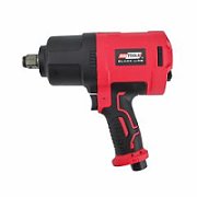 AWTOOLS PNEUMATIC IMPACT WRENCH 1/2  1600Nm BLACK LINE