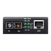 MC100GSB-60A Media Converter