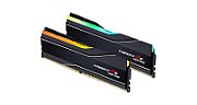 G.SKILL TRIDENT NEO AMD RGB DDR5 2X16GB 8000MHZ CL38