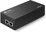 PoE+/PoE Injector Cudy Gigabit 60W