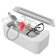 Myjka ultradźwiękowa PROFICARE PC-USR 3120