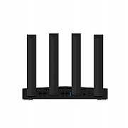 ZTE Poland Router ZTE T3000