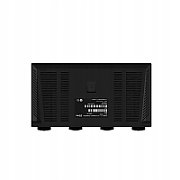 ZTE Poland Router ZTE T3000