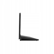 ZTE Poland Router ZTE T3000