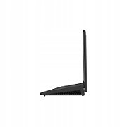 ZTE Poland Router ZTE T3000