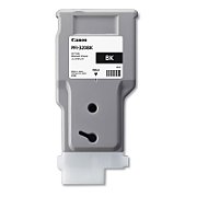 Canon PFI-320BK ink cartridge 1 pc(s) Original Black