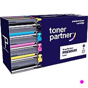 Canon CRG-045 1240C002 toner cartridge Purple
