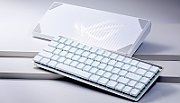 Asus Tastatur ROG Falchion RX Low Profile
